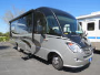 2010 Itasca REYO